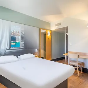 2* Hotel Euromed