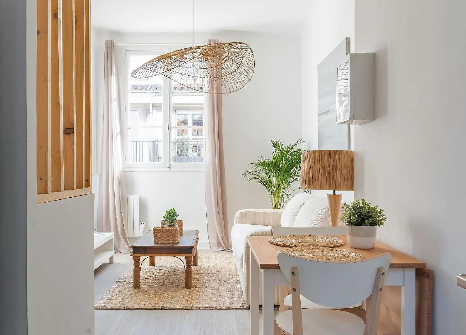 Le Pytheas - Nid Douillet A Deux Pas Du Vieux Port Apartment Marseille France